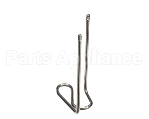 264019 Stoelting Clamp Rod