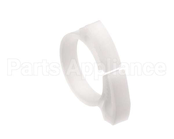 264055 Stoelting Clamp Loop Jaw Type 11/16