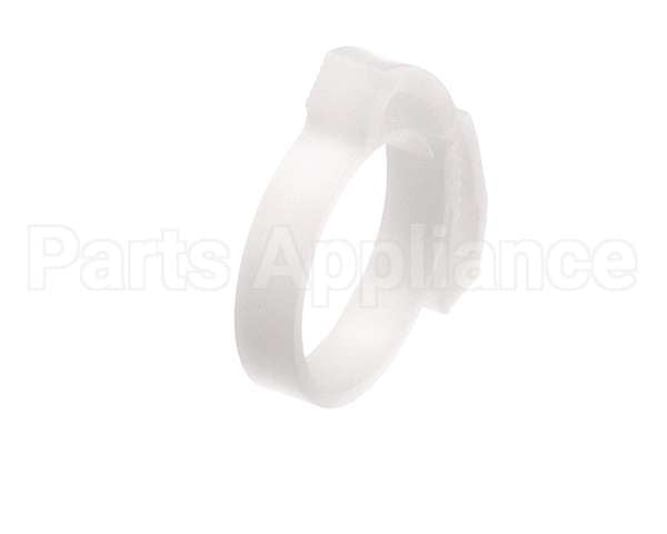 264055 Stoelting Clamp Loop Jaw Type 11/16