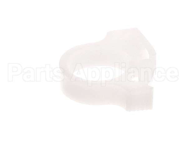 264064 Stoelting Clamp Loop Jaw Type 12