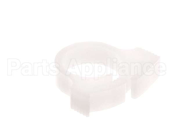 264064 Stoelting Clamp Loop Jaw Type 12