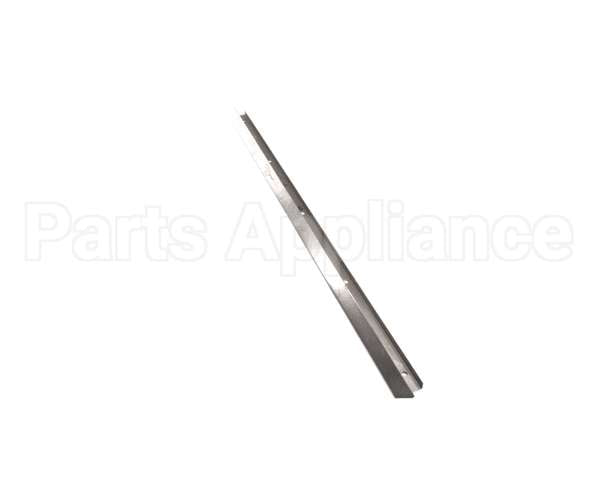264068 Garland Door Seal - Top