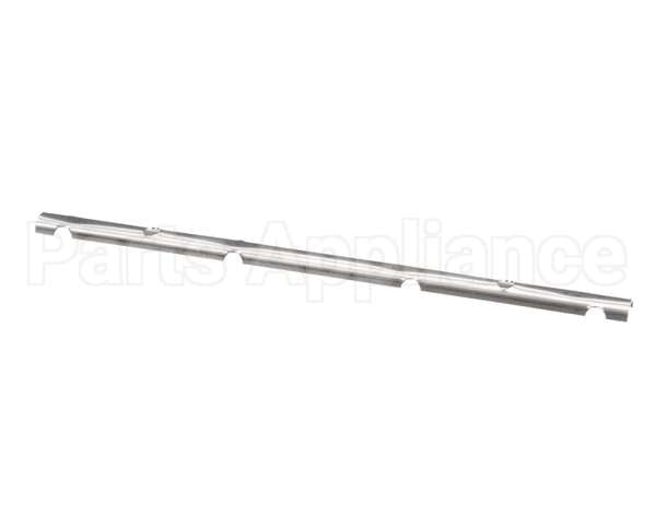 26408-2 Vollrath Heater Hold Down-Hot