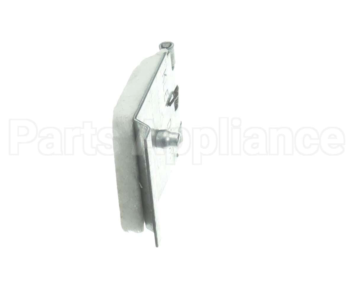 264080R Nordyne Observation Door Assembly