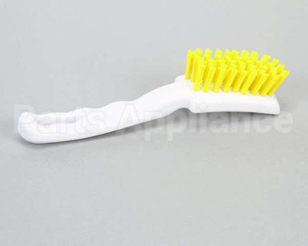 2641 Malish Fryer Basket Brush