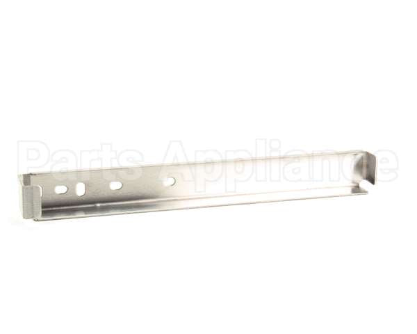 26410 Silver King Bracket Ctg Bd Lh