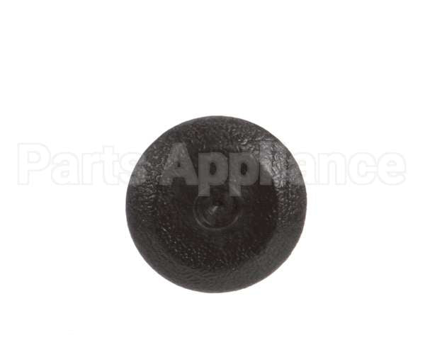 26411 Henny Penny Foot - Leveler