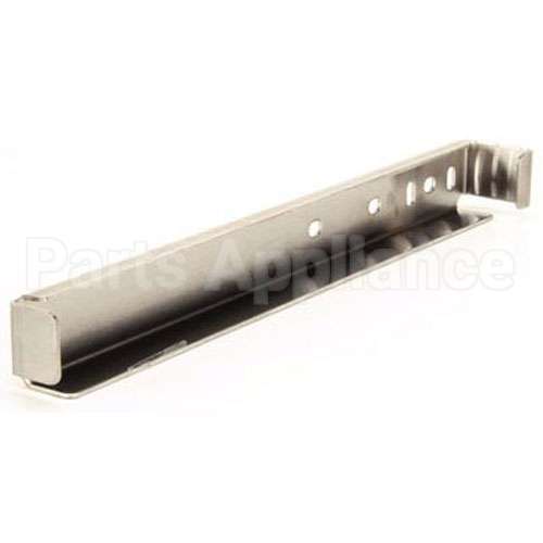 26411 Compatible Silver King Bracket Ctg Bd Rh