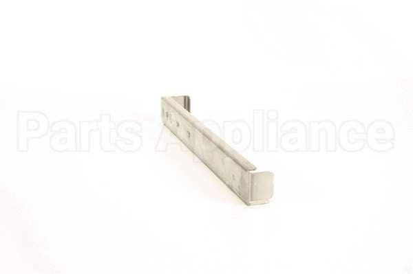 26411 Silver King Bracket Ctg Bd Rh