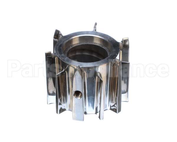 264203G02 Hoshizaki Extruding Head -95N