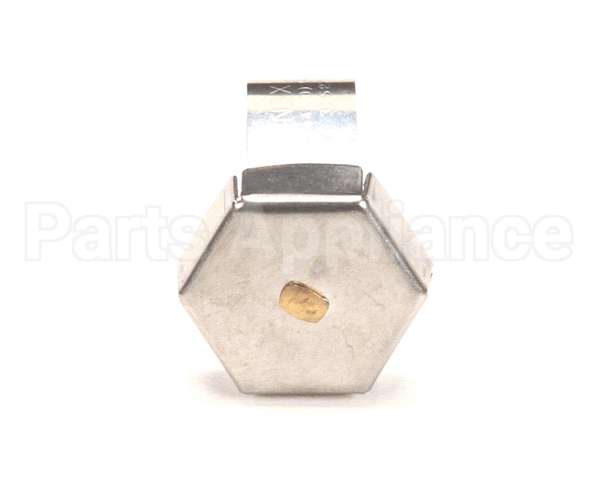 264243 Stoelting E Clamp; Hose 7/16 - 11/16