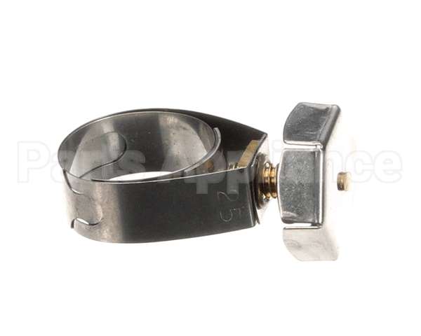 264257 Stoelting E Clamp Hose 7/8 Nom Id