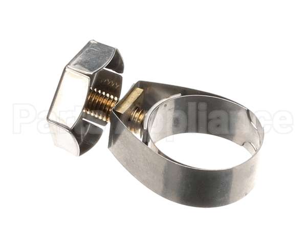 264257 Stoelting E Clamp Hose 7/8 Nom Id