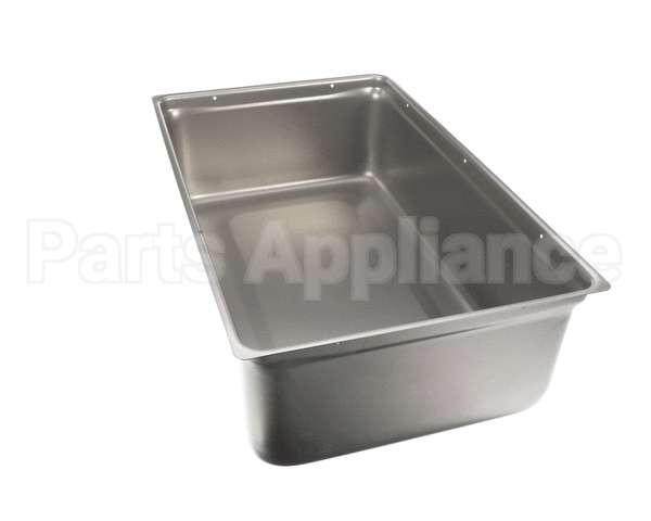 2642920-2 Vollrath Well Assy Hot Well