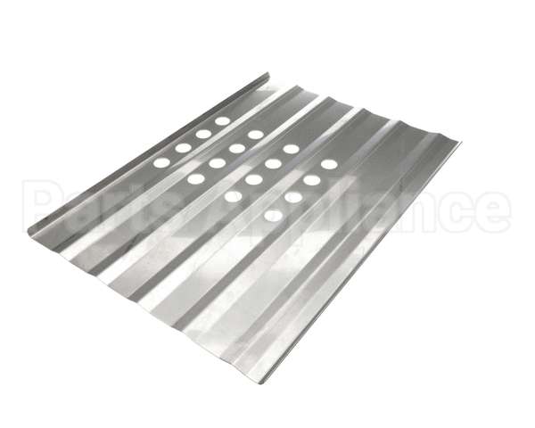 26433 Nieco Reflector,Element, Lower, 23"