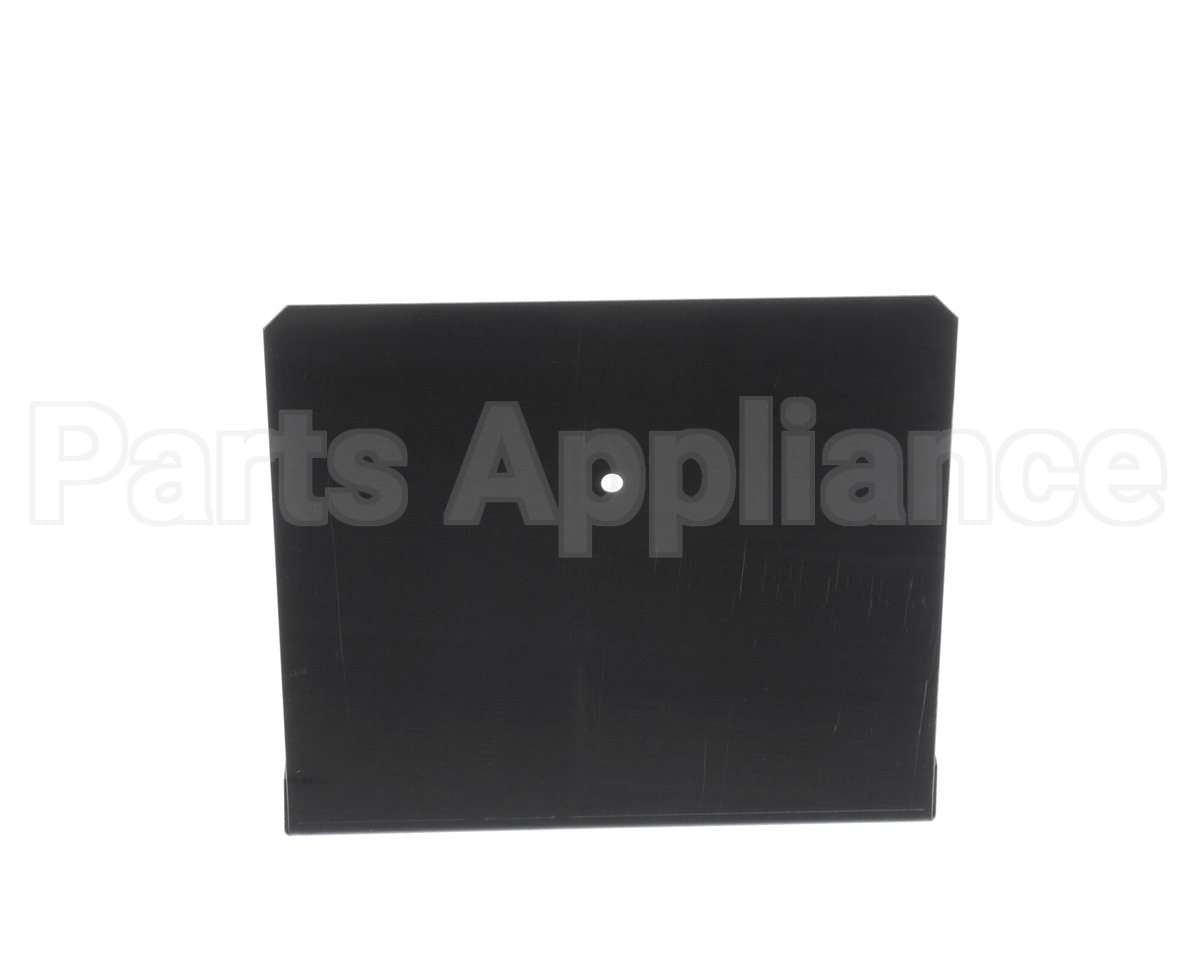 26443.0000 Nieco Tray Grease Diver. 16 X 6"