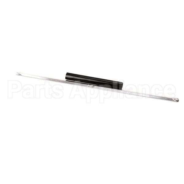 26446 Compatible Nieco Kit, Ptfe Sheet & Clamp, Jf94G