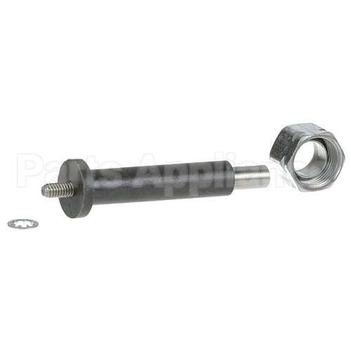 2645.1 Compatible Bunn Liquid Level Probe