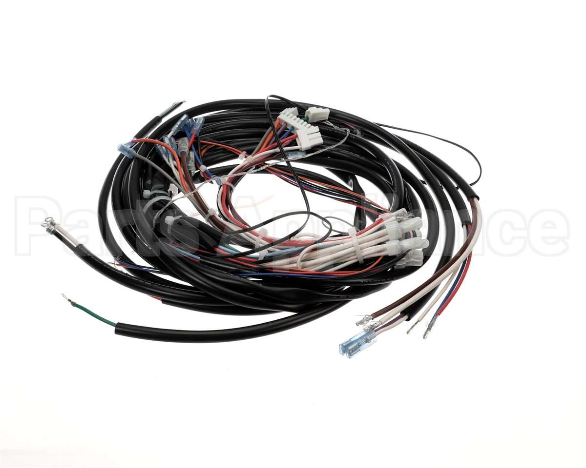 264542S Hoshizaki Wire Harness