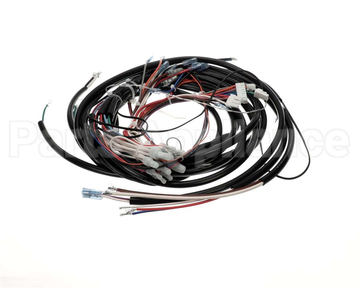 264542S Hoshizaki Wire Harness