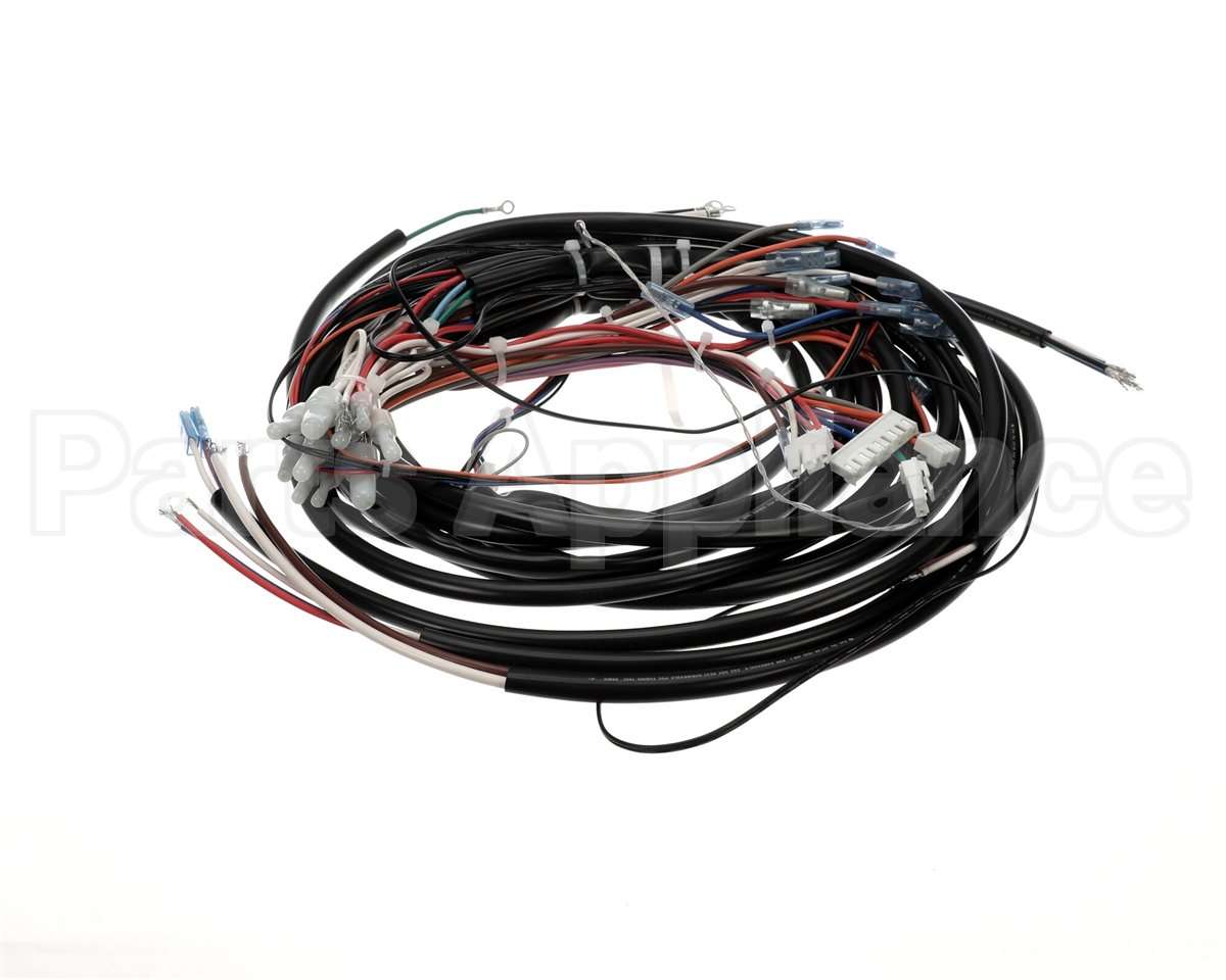 264542S Hoshizaki Wire Harness