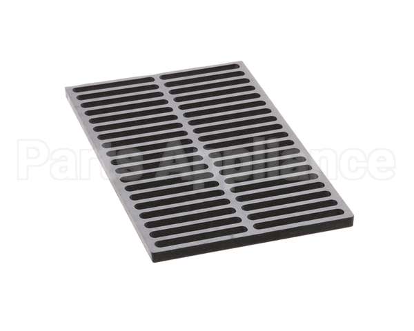 265-0016 Starline Cup Rest,Black,S1/3