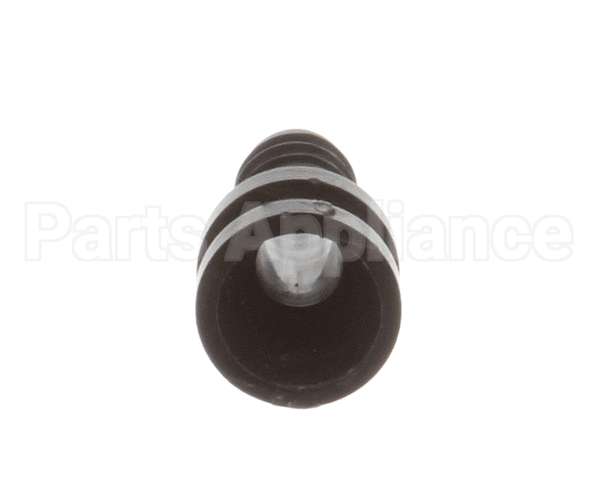 265-0017 Starline Drain Fitting