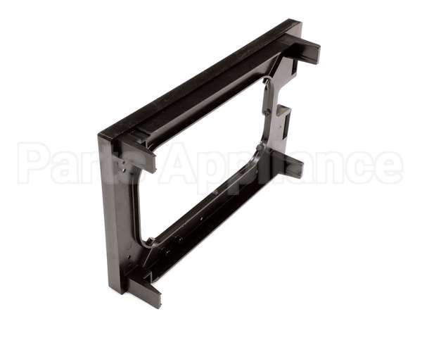 265-0018 Starline Framefrontplastics13 96