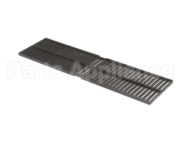 265-0057 Starline Drip Tray (Cover Only)