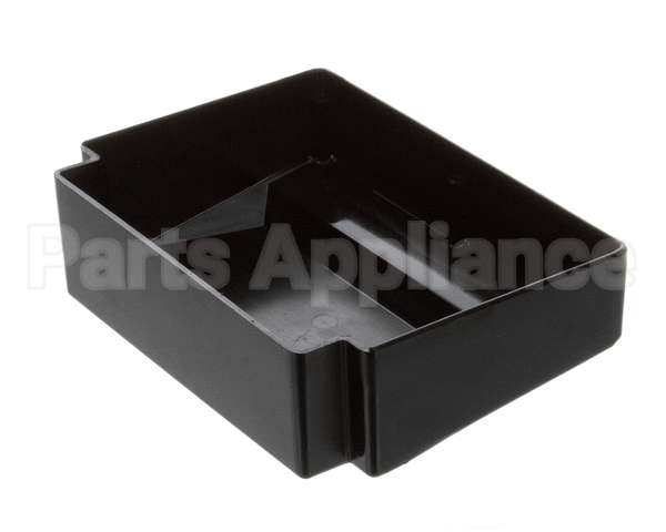 265-0064 Starline Drip Tray S1 S3
