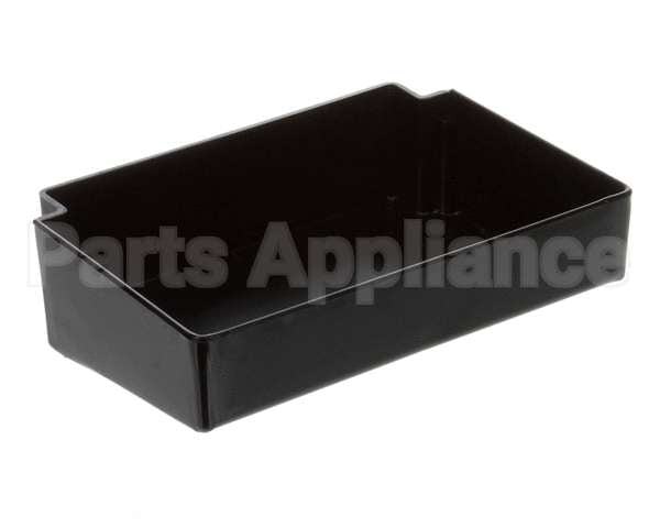 265-0064 Starline Drip Tray S1 S3