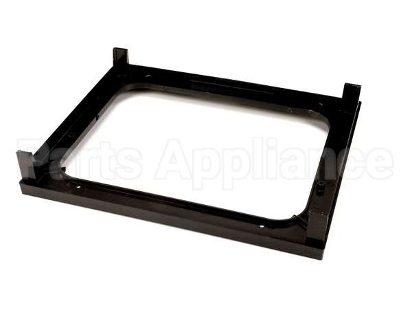 265-0220 Starline Frame Back Plastic S2 9608