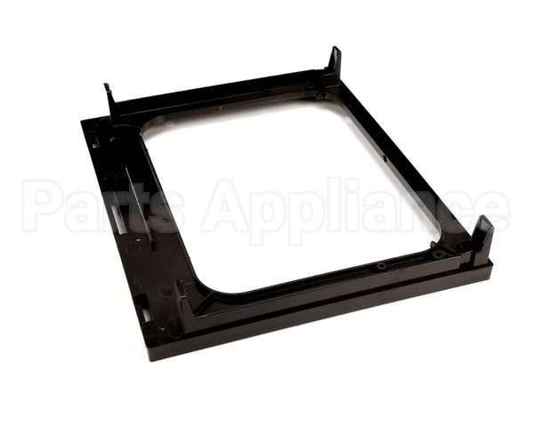 265-0220 Starline Frame Back Plastic S2 9608