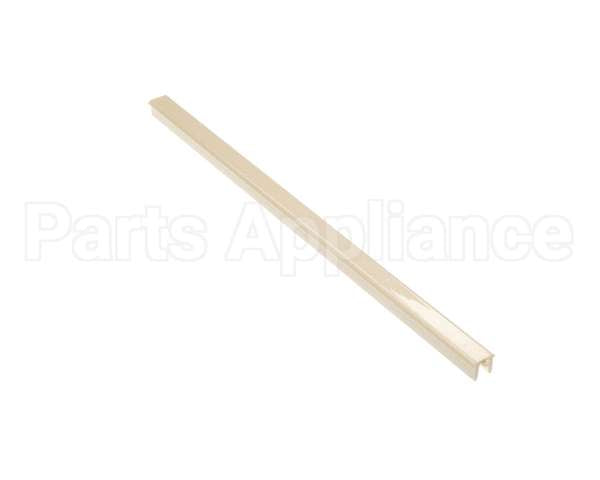 265-0221 Starline Platform Spacer, S Series 04