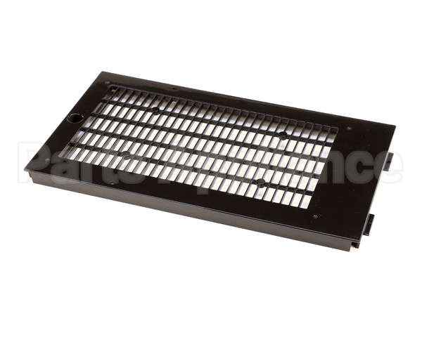 265-0557 Starline Panel Rear S1