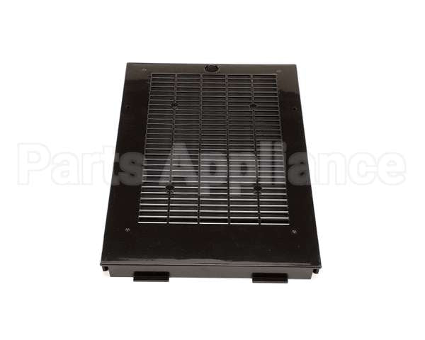 265-0557 Starline Panel Rear S1