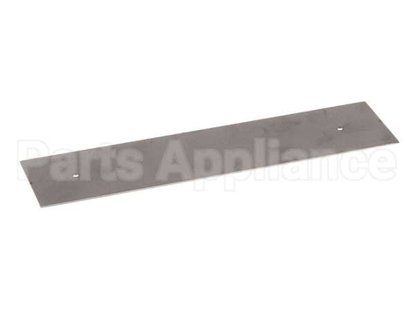 265-390-Z000E-S Delfield Support, Adj Shelves