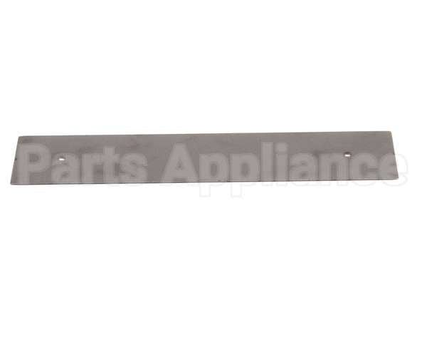 265-390-Z000E-S Delfield Support, Adj Shelves