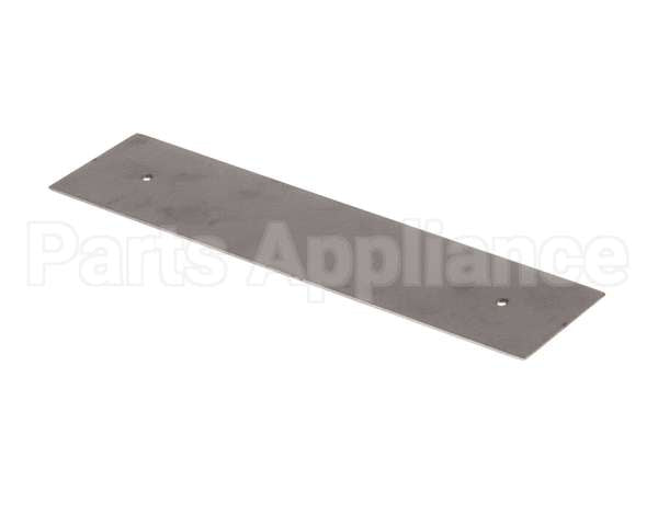 265-390-Z000E-S Delfield Support, Adj Shelves