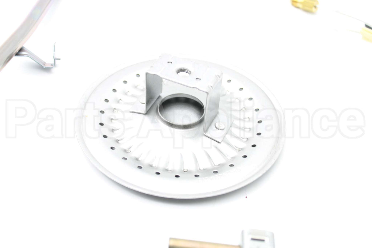 265-47439-04-32 Bradford White Natural Gas Complete Burner