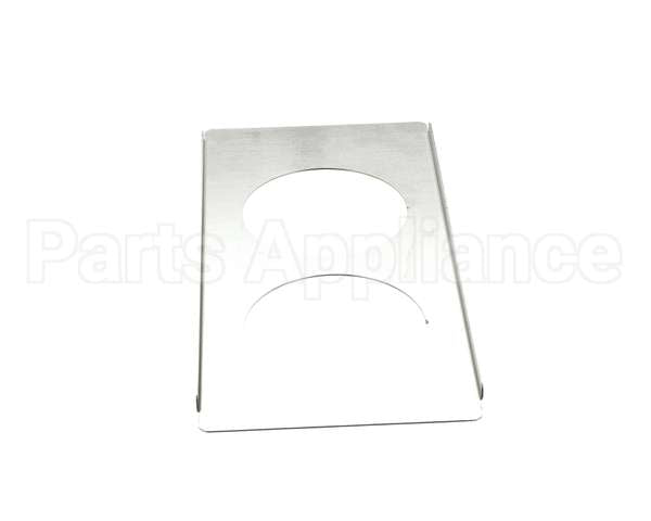 265-ALS-0040-S Delfield Filler, Triad Sour Cream Boot