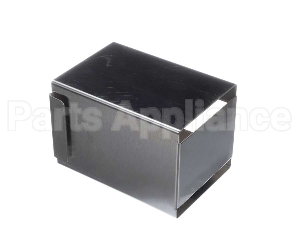 265-B03-003J-S Multiplex Body,Lid Holder