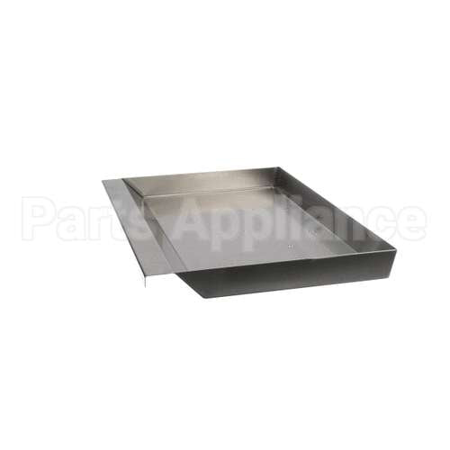 265-B8D-Z0004-S Delfield Pan, Catch, Mk7, Domino 99