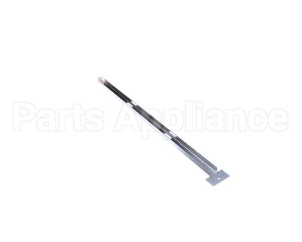 265-Z02V2171-S Delfield Bar,Adapter,Retro