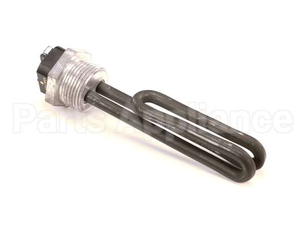 2650-008 Concordia Beverage Heater- Wtr/Stm- Std