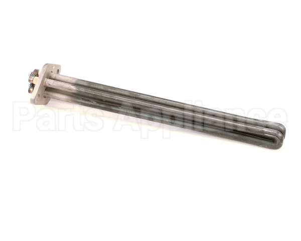 2650-019 Concordia Beverage Element Htg 3Kw Stm 2.5K