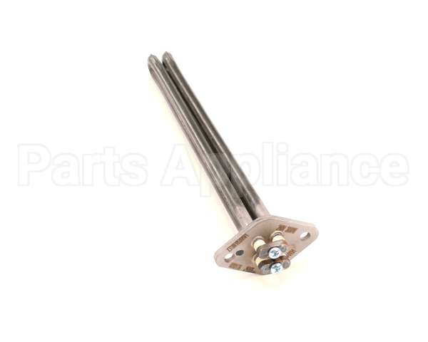 2650-019 Concordia Beverage Element Htg 3Kw Stm 2.5K