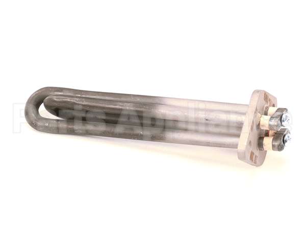 2650-022 Concordia Beverage Heater Tank I4