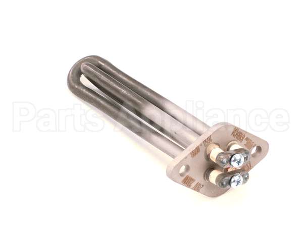 2650-022 Concordia Beverage Heater Tank I4