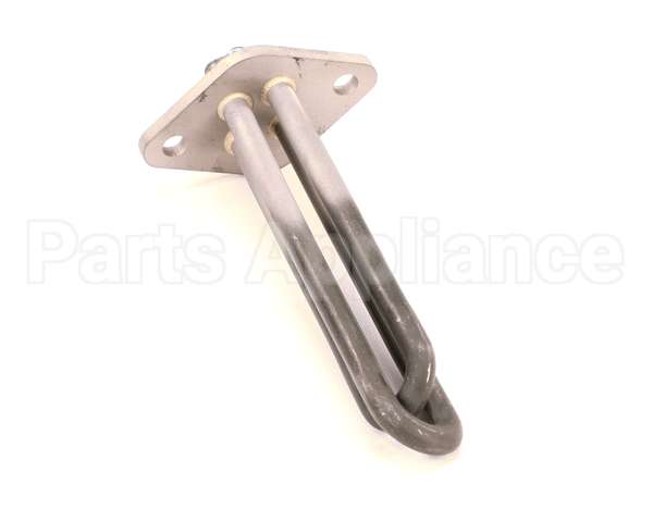 2650-022 Concordia Beverage Heater Tank I4